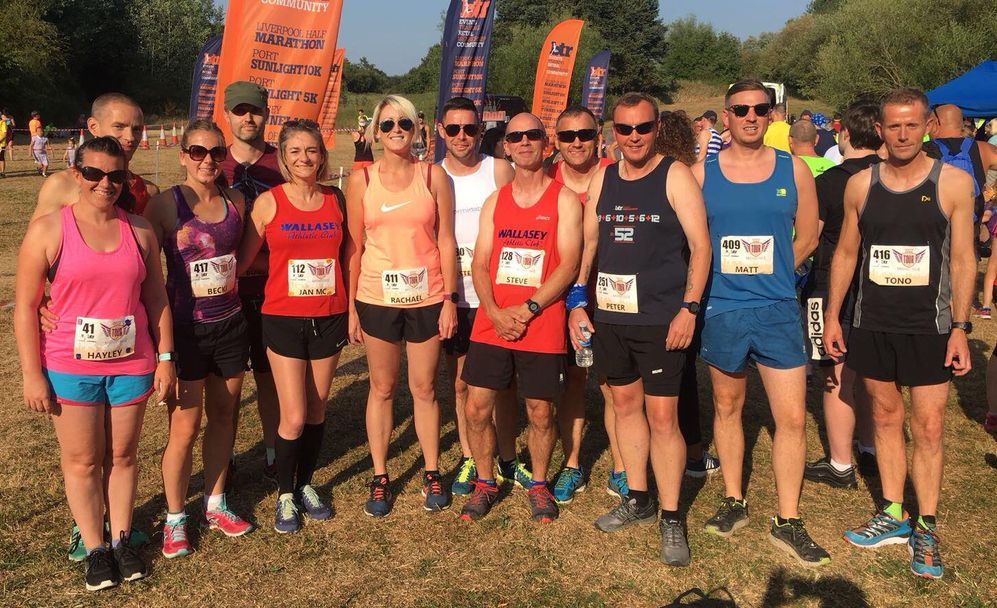 Slideshow galleryslideshowknowsleytom2018