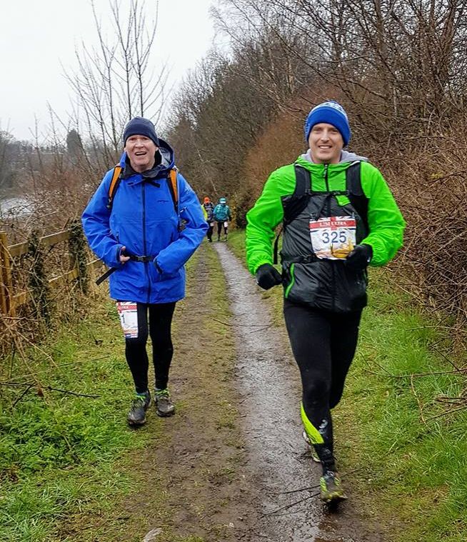 Slideshow galleryslideshowl2m2018