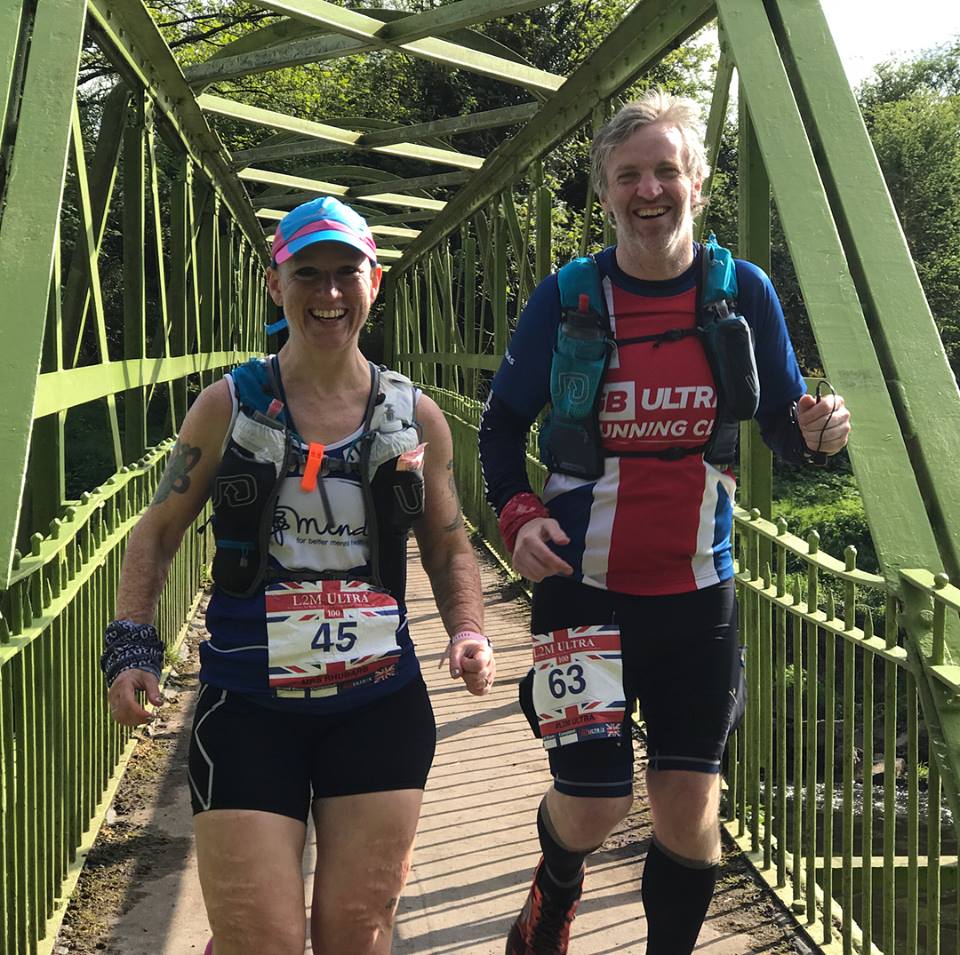 Slideshow galleryslideshowl2mdoubleultra2018