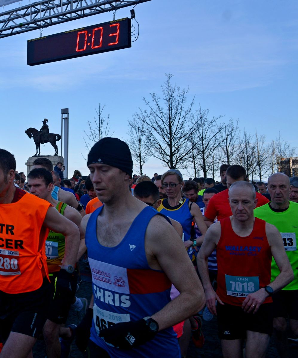Slideshow galleryslideshowliverpool10miler2018