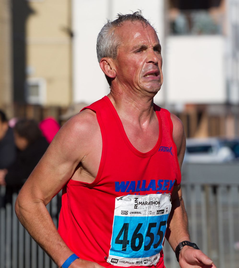 Slideshow galleryslideshowliverpool2012