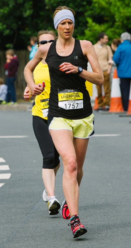 Slideshow galleryslideshowliverpoolrnrmarathon2014