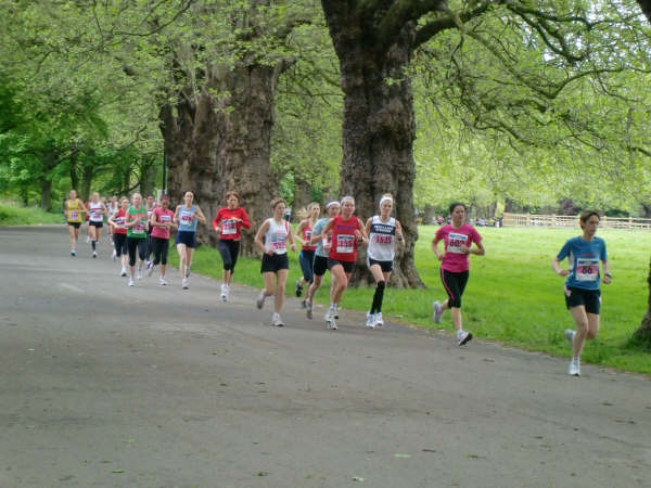 Slideshow galleryslideshowlpoolwomens2009