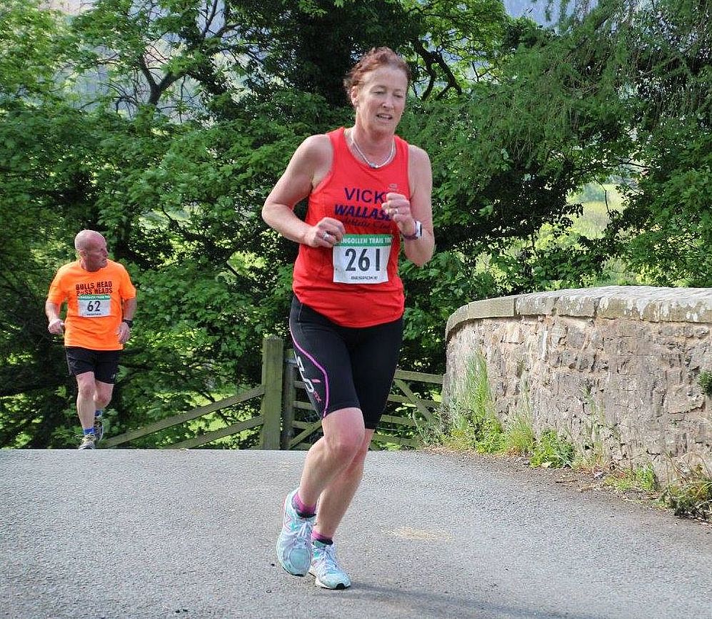 Slideshow galleryslideshowllangollen2017