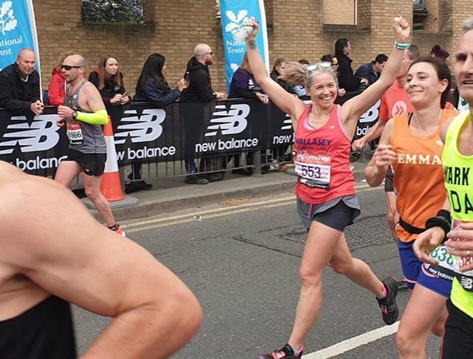 Slideshow galleryslideshowlondon2019