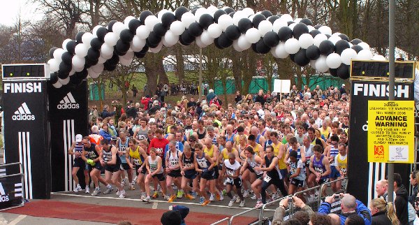 Slideshow galleryslideshowlpoolhalf2006