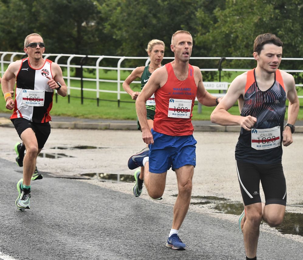 Slideshow galleryslideshowmidches5ka2020