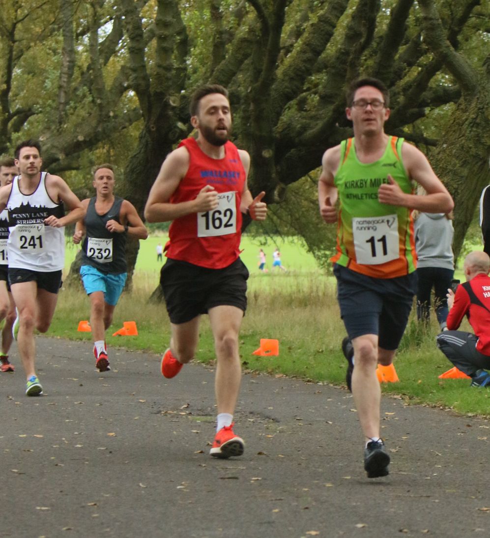 Slideshow galleryslideshowmysterypark5k42017