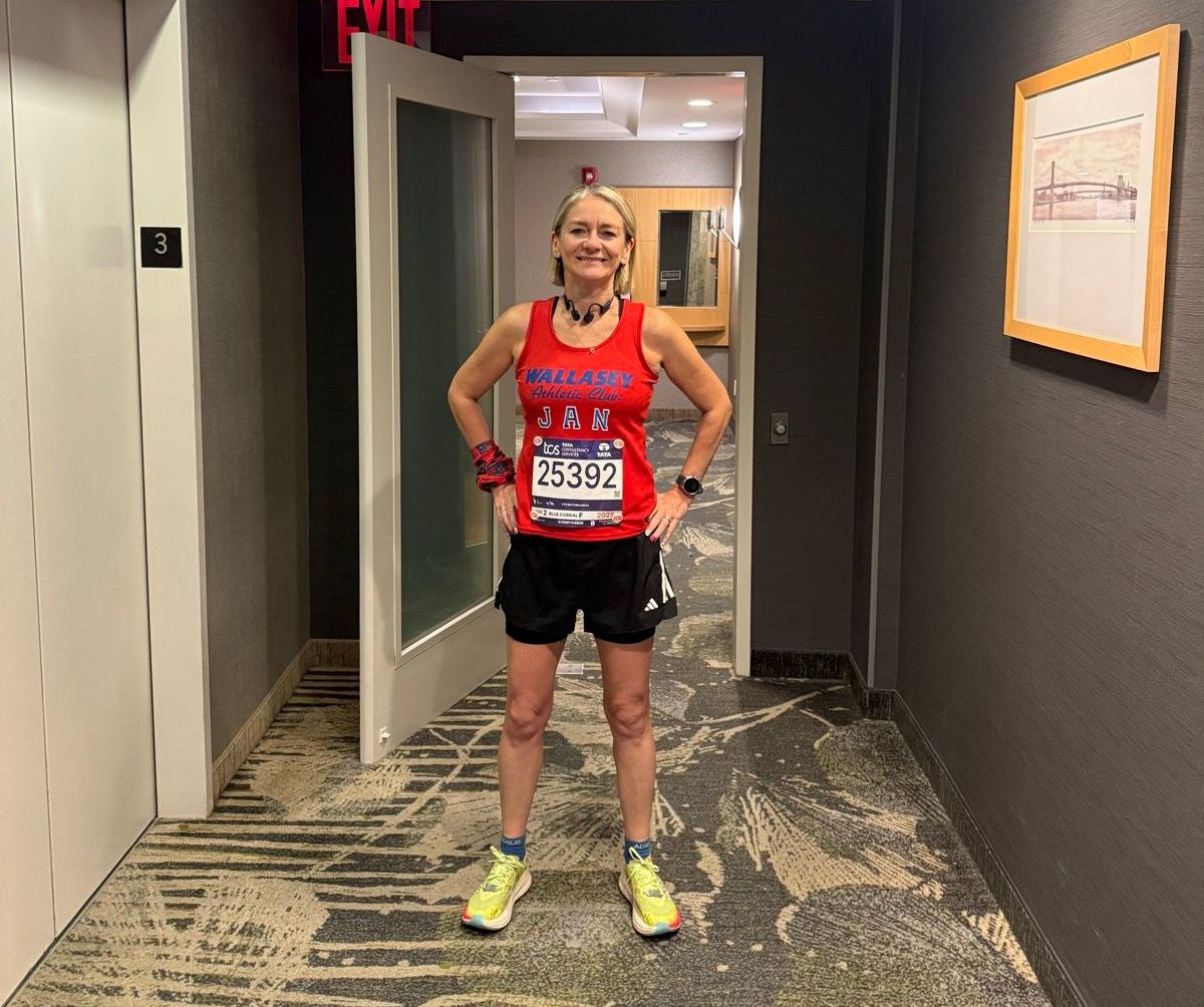 Slideshow galleryslideshownewyorkcitymarathon2025