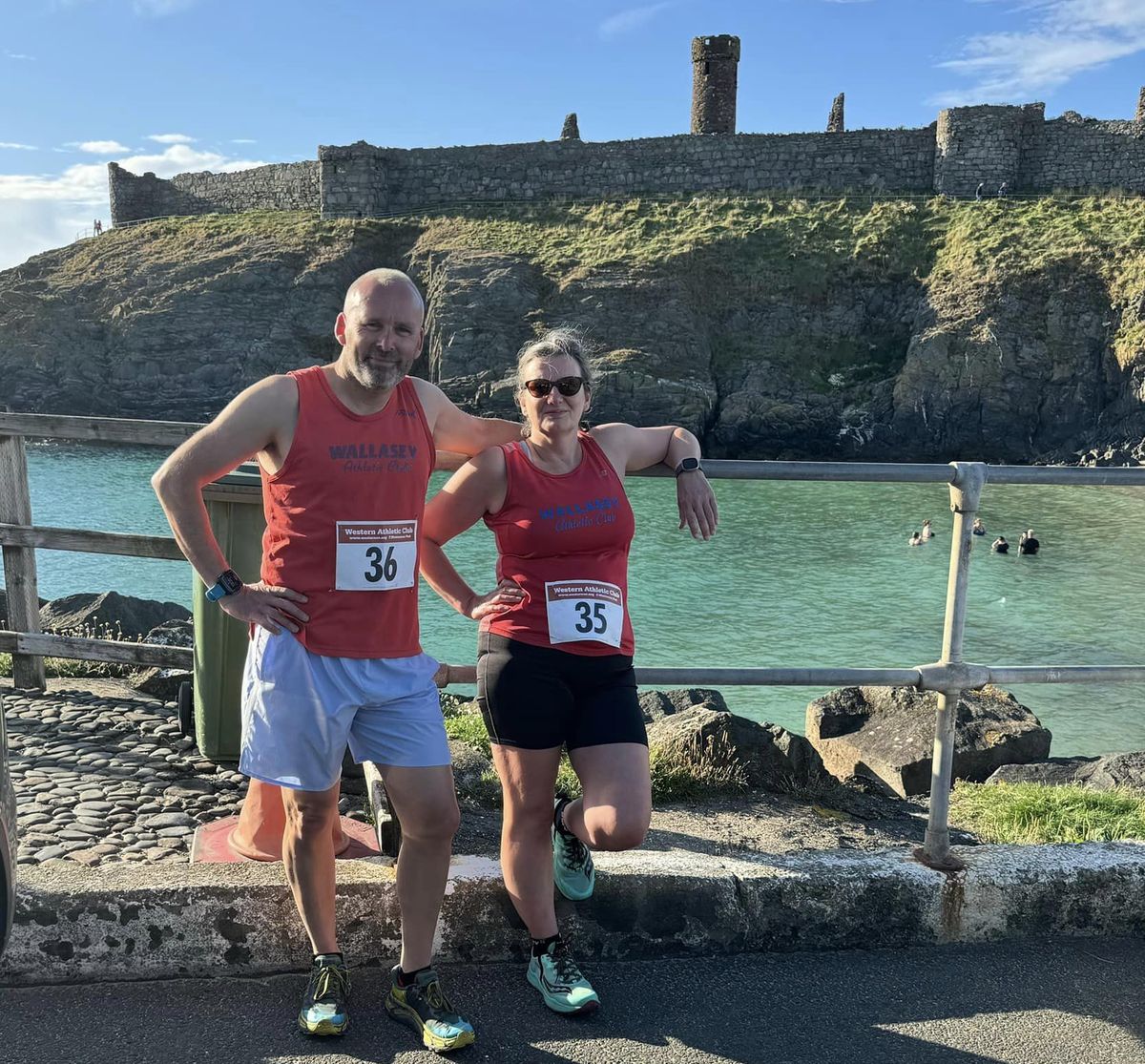 Slideshow galleryslideshownorestforthewicked2024