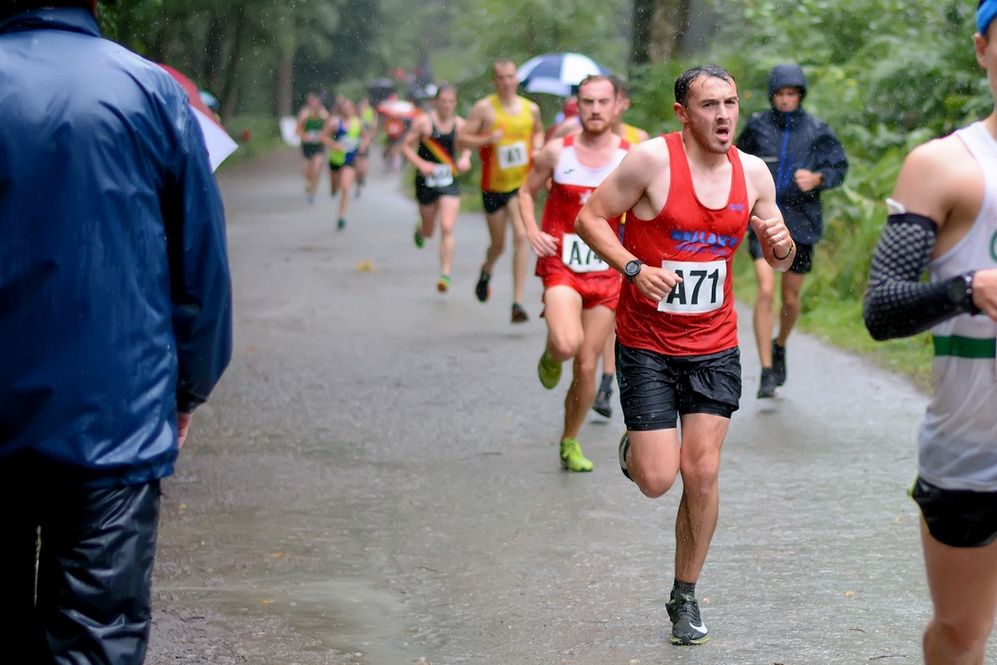 Slideshow galleryslideshownwrrm2018