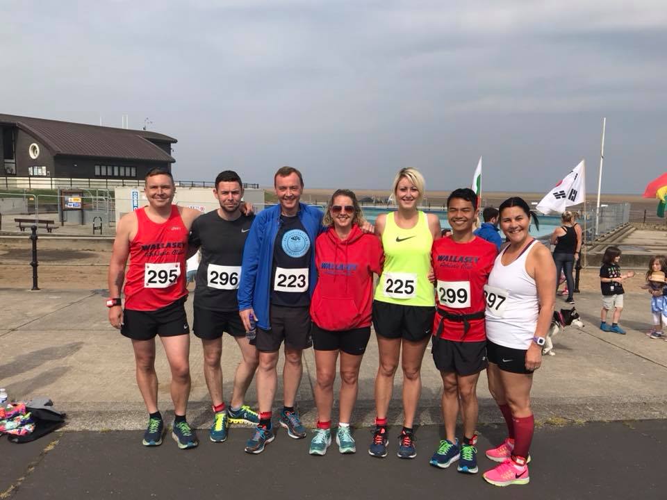 Slideshow galleryslideshowpaullavelle10k2018