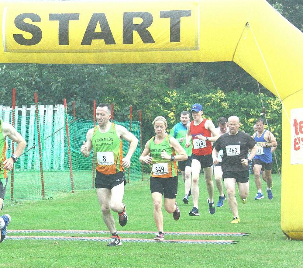 Slideshow galleryslideshowpennylane10k2017