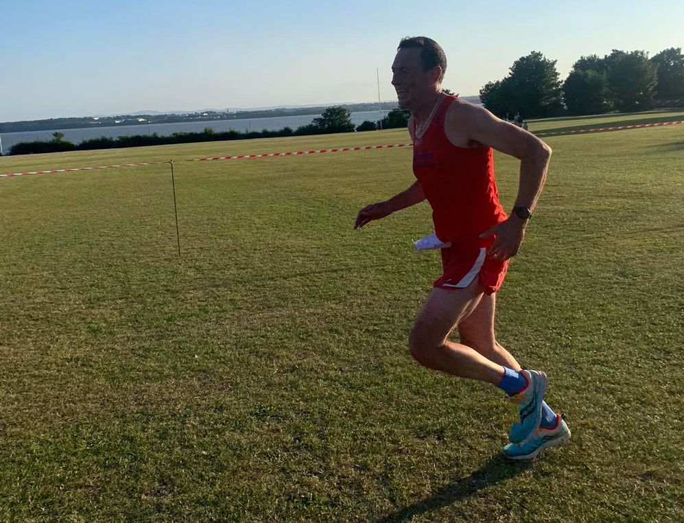 Slideshow galleryslideshowpennylane10k2022