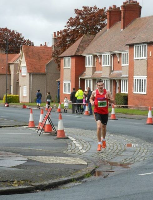 Slideshow galleryslideshowportsunlight2014