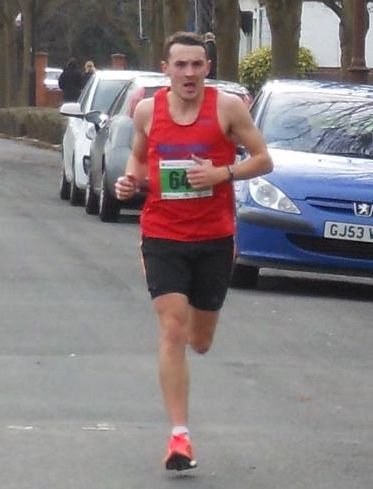 Slideshow galleryslideshowportsunlight10k2015