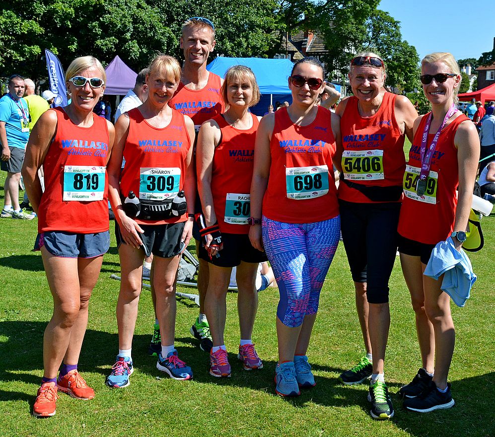 Slideshow galleryslideshowportsunlight10k2017