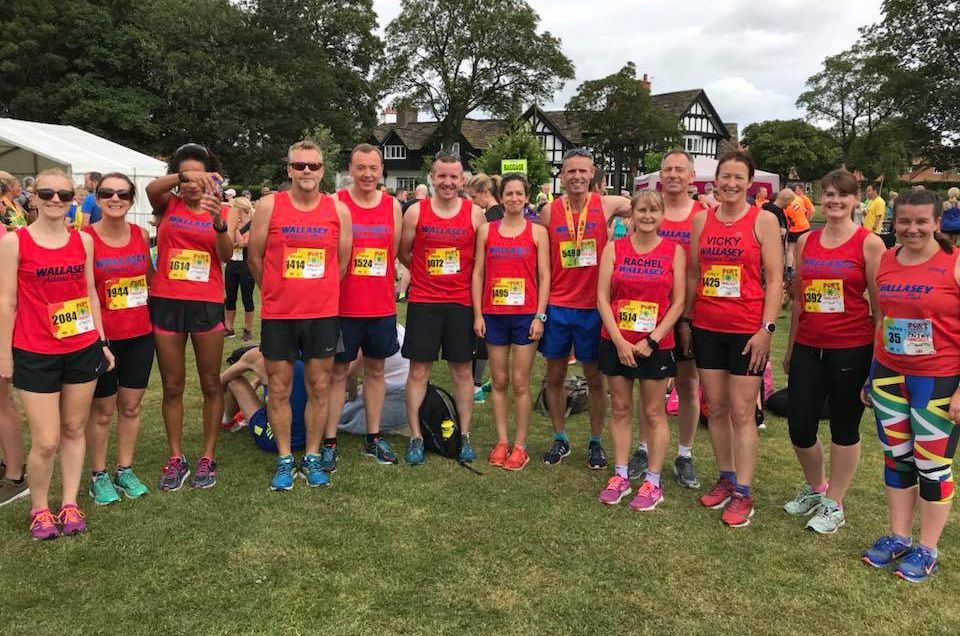 Slideshow galleryslideshowportsunlight10k2018