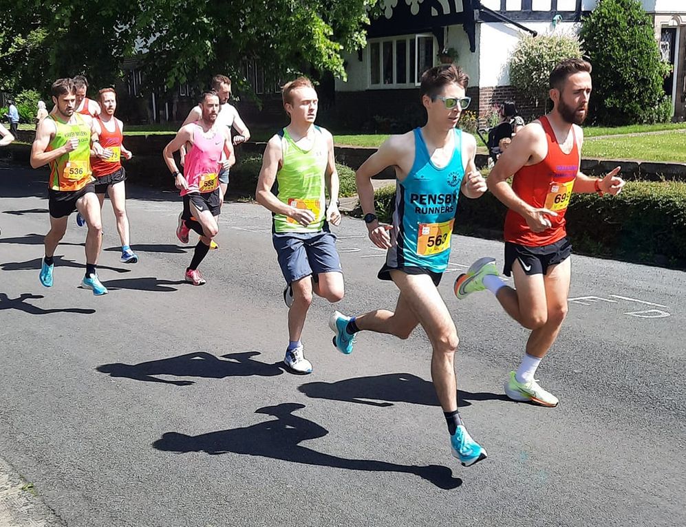 Slideshow galleryslideshowportsunlight10k2022