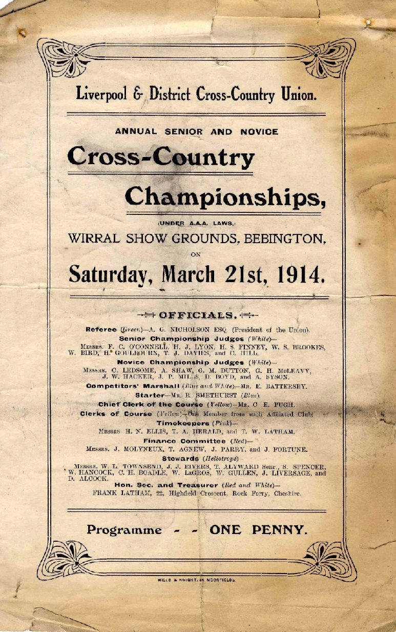 Slideshow galleryslideshowportsunlight1914