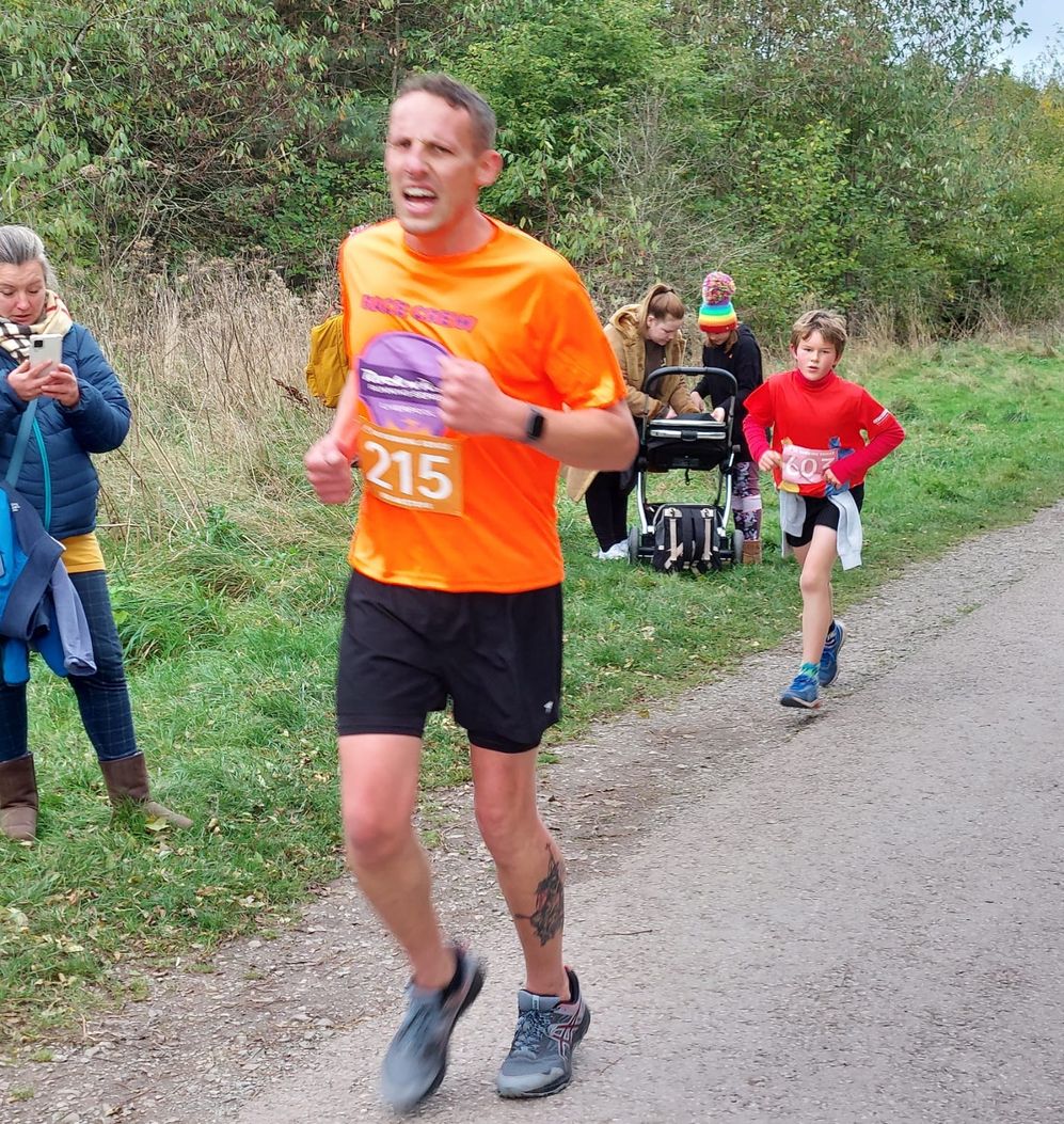 Slideshow galleryslideshowracetheriver2021