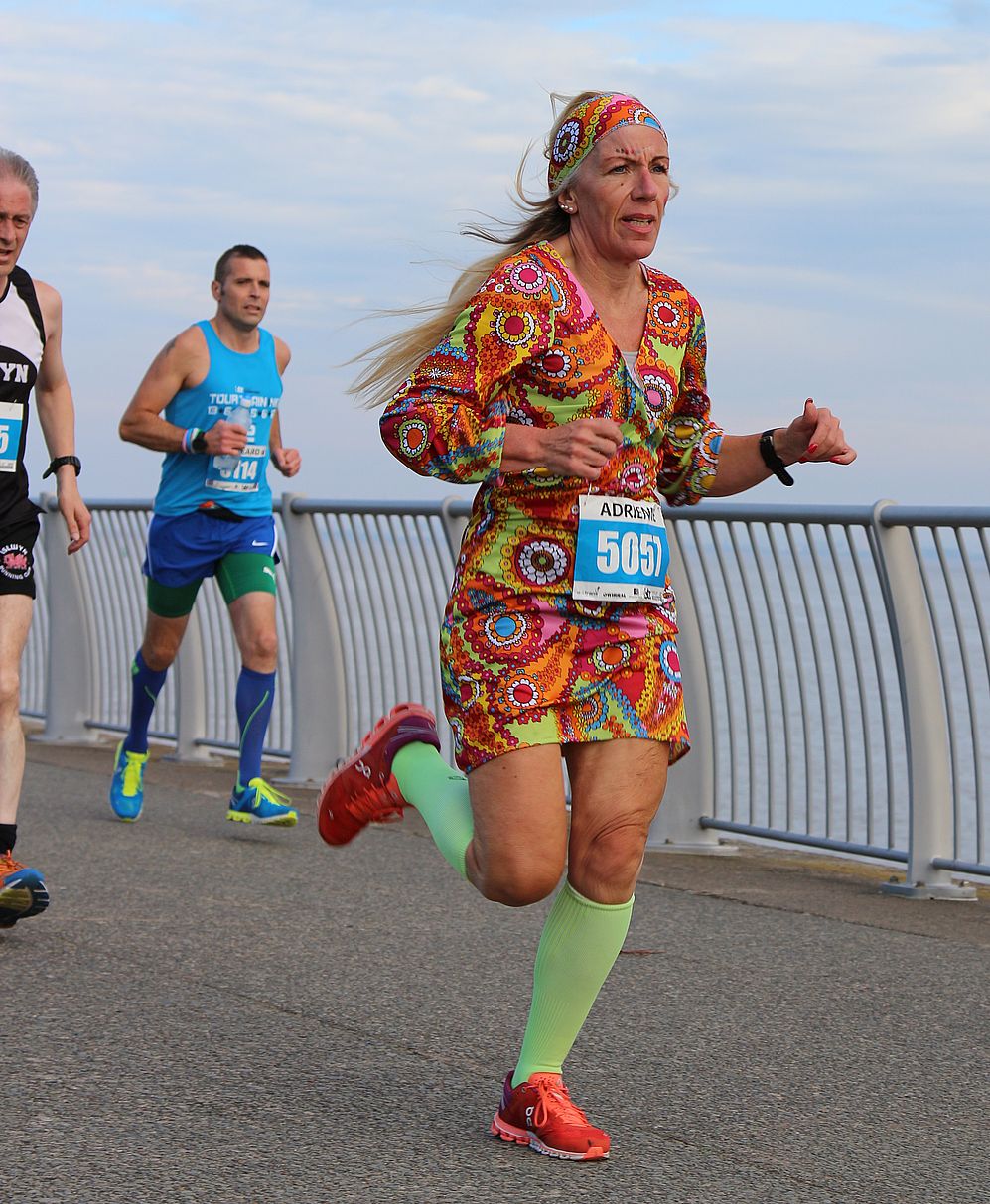 Slideshow galleryslideshowragingredbull2017