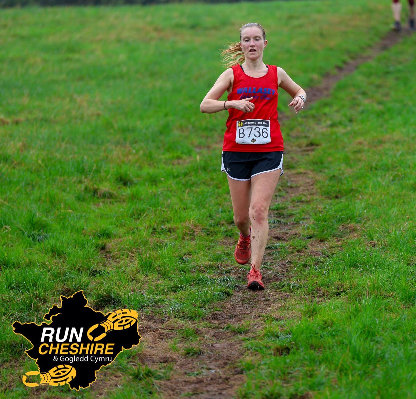 Slideshow galleryslideshowsandstonetrail2024