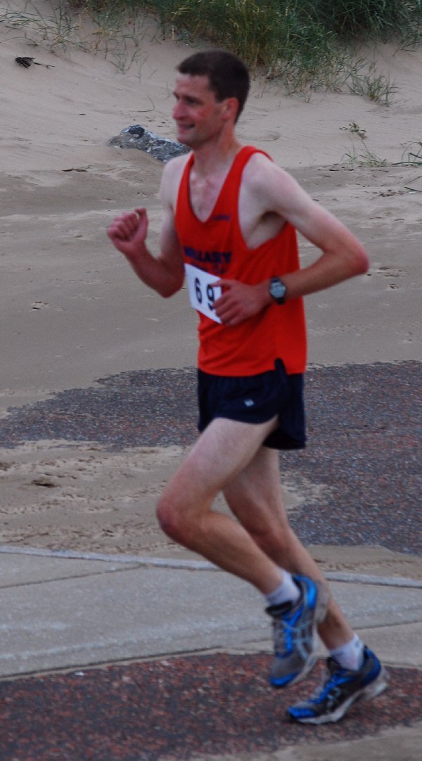 Slideshow galleryslideshowseasidejuly2009