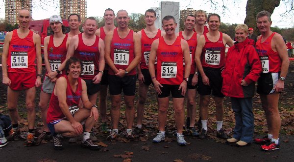 Slideshow galleryslideshowseftonpark2006