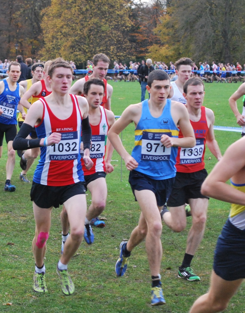 Sefton Park2013-2014