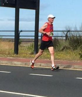 Slideshow galleryslideshowsouthporthm2015