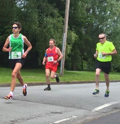 Slideshow galleryslideshowsportintheport10k2015