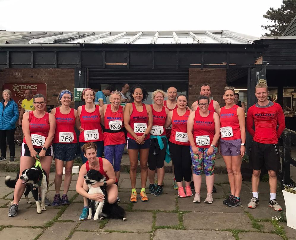 Slideshow galleryslideshowsummermultiterrain2022