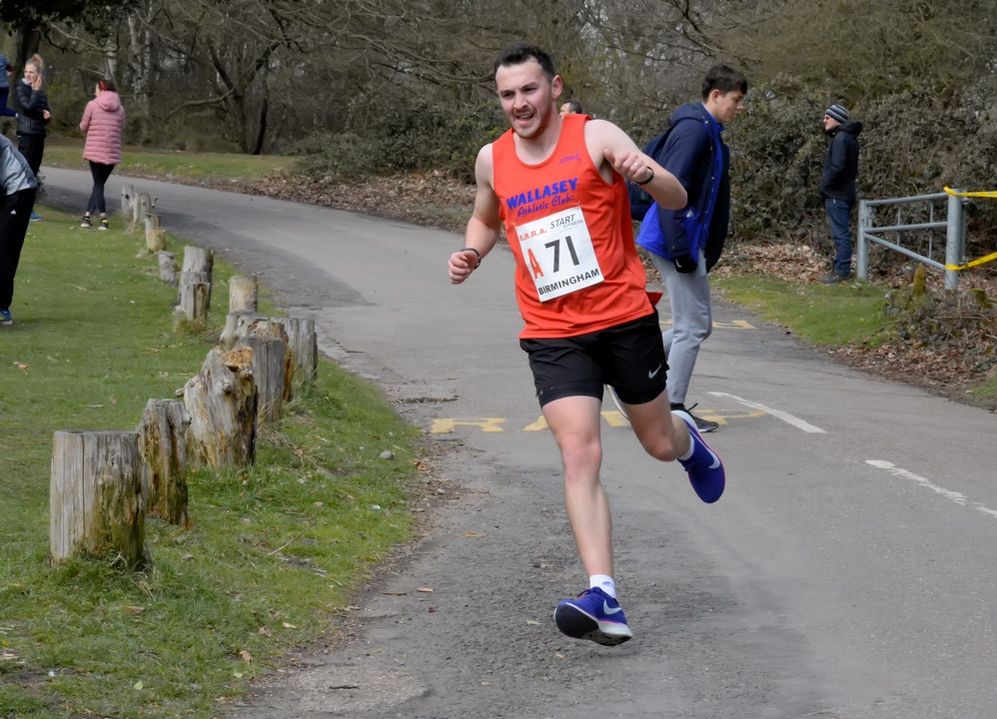 Slideshow galleryslideshowsuttonpark2019