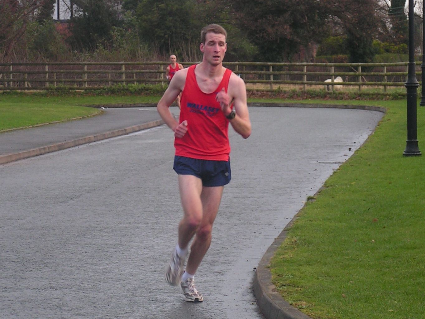 Slideshow galleryslideshowtattenhall2007