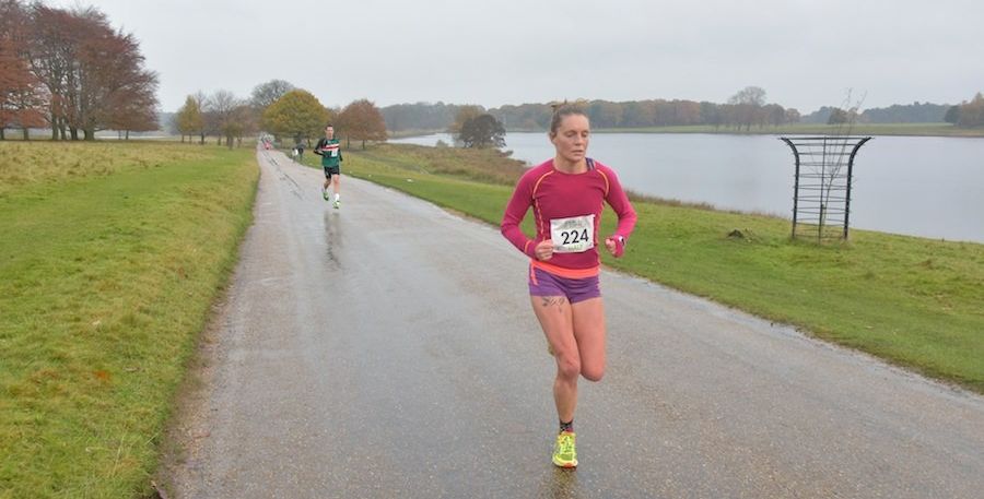 Slideshow galleryslideshowtattonparkhm2016