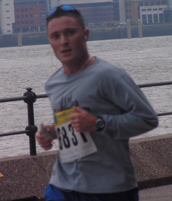 Slideshow galleryslideshowtunnel10k2007