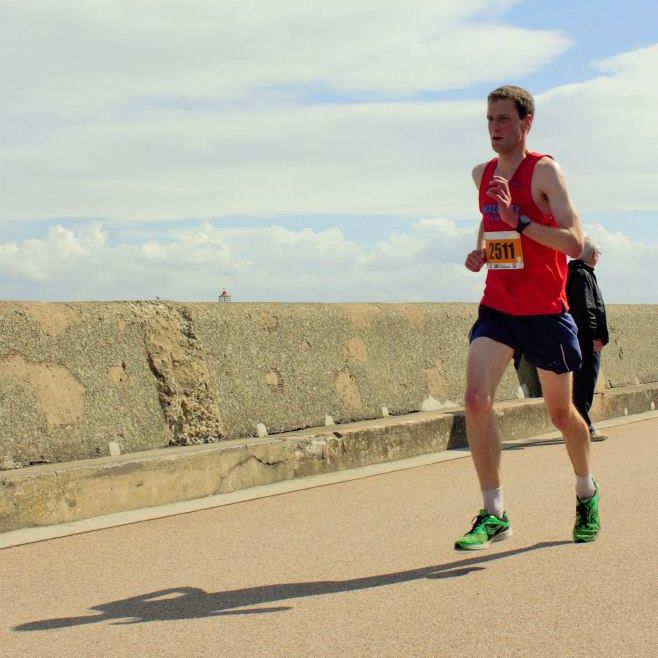 Slideshow galleryslideshowtunnel10k2014