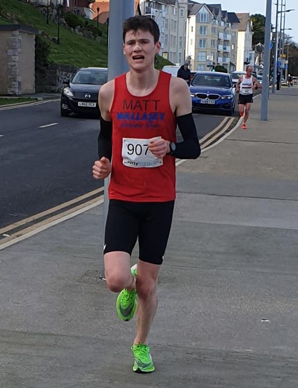 Slideshow galleryslideshowtwinpiers10k2020