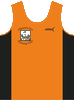 Ellesmere Port R C vest