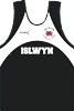 Islwyn RC vest