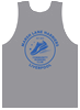Marsh Lane Harriers vest