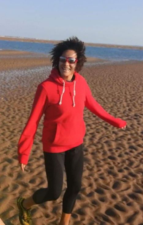 Slideshow galleryslideshowvirtualseaside5kmay2020