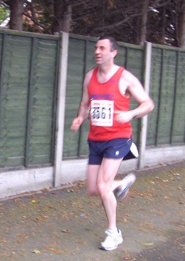 Slideshow galleryslideshowwaterloo15k2008