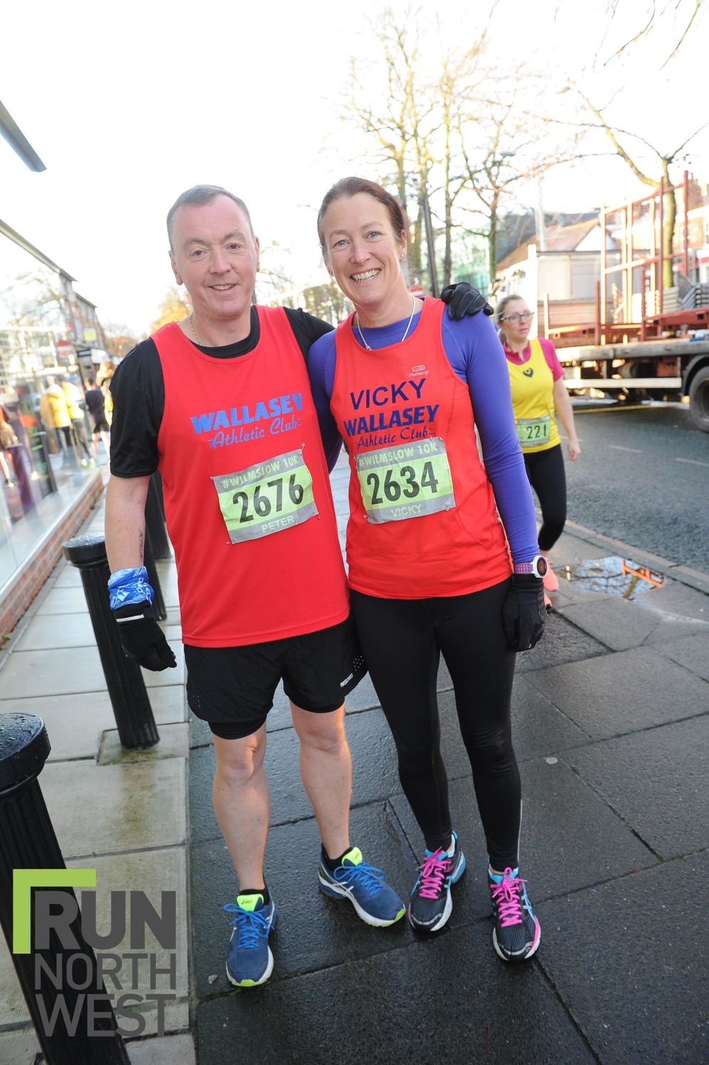 Slideshow galleryslideshowwilmslow10k2017