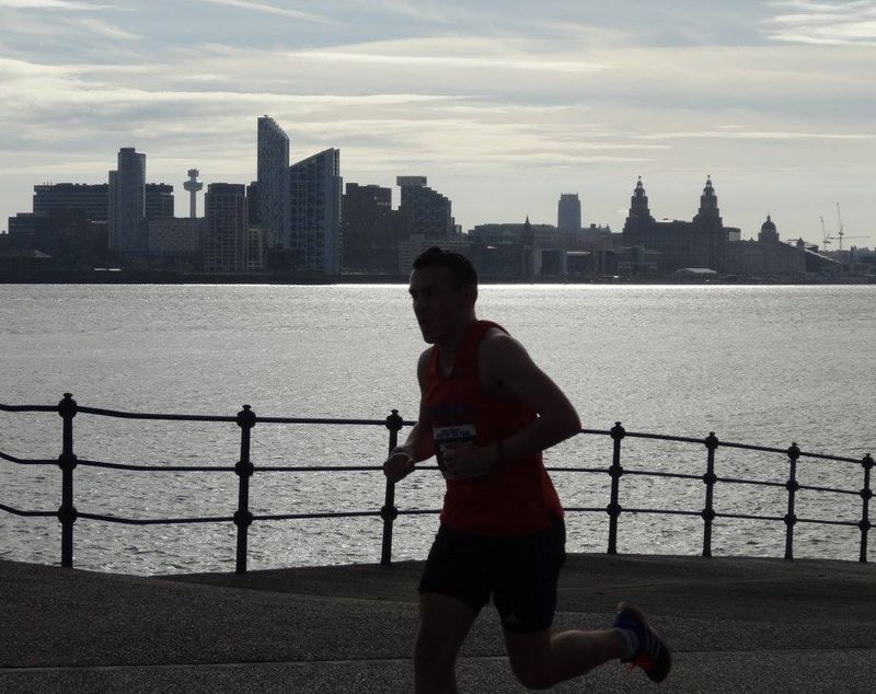 Slideshow galleryslideshowwirral10k2015