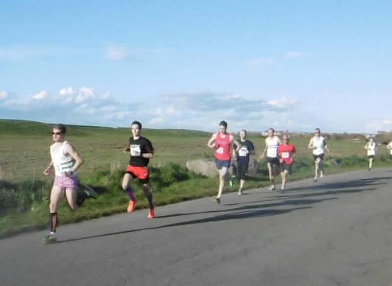 Slideshow galleryslideshowwsrapril2015