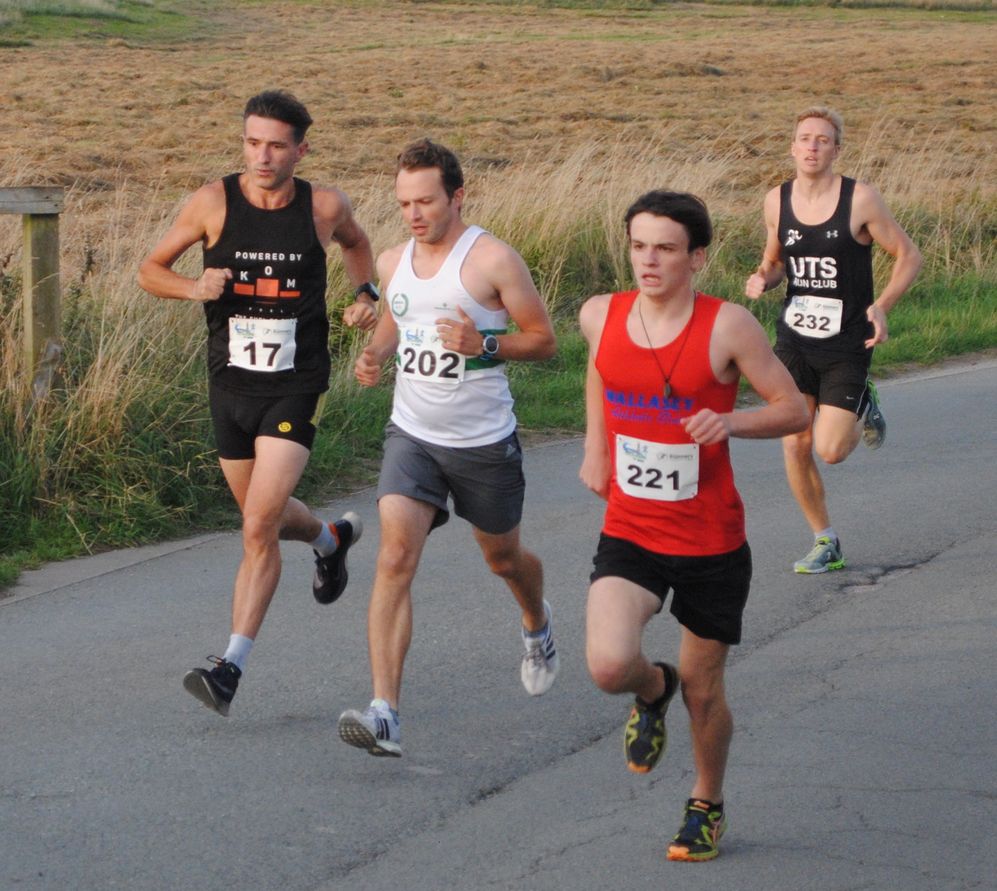 Slideshow galleryslideshowwsraug2018