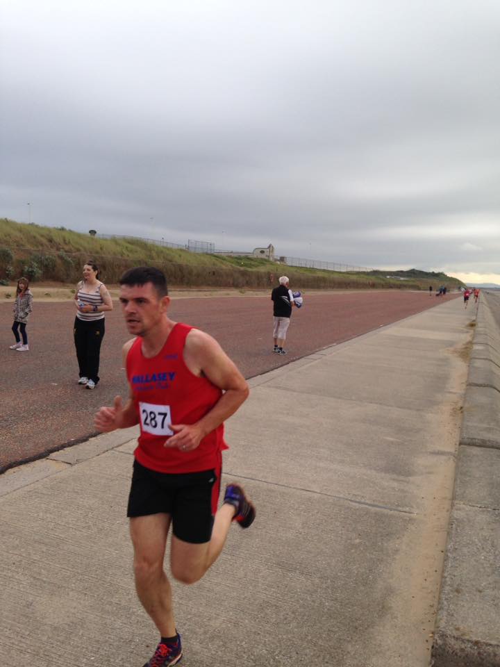 Slideshow galleryslideshowwsrjuly2016