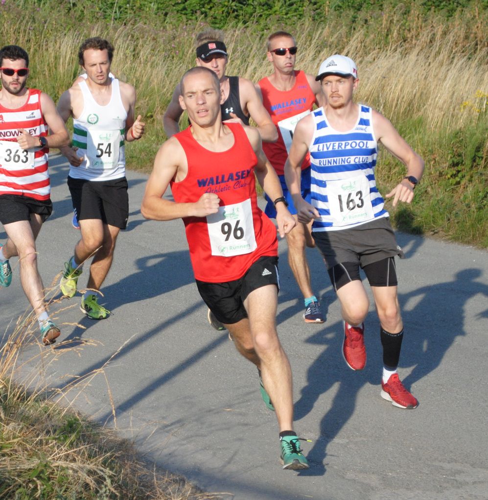 Slideshow galleryslideshowwsrjuly2018